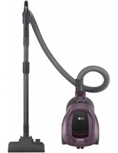 ������� LG VC5420NHTW