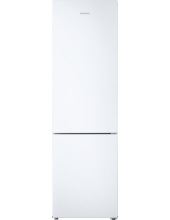 SAMSUNG RB37A50N0WW/WT двухкамерный холодильник
