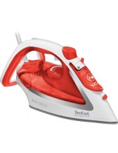 TEFAL FV5720E0 