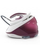    TEFAL SV9201E0