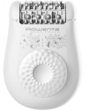 ROWENTA EP1115F1 эпилятор
