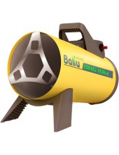    BALLU BHG-10M