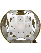 BHG-40