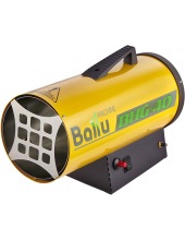 ������� �������� ����� BALLU BHG-40