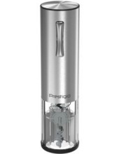 ������������� PRESTIGIO Nemi PWO103SL