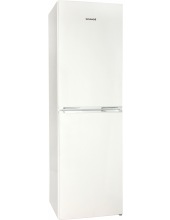 SNAIGE RF57SG-P5002F двухкамерный холодильник