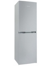 SNAIGE RF57SM-S5MP2F двухкамерный холодильник
