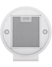 Lee Wall 39 (�����)