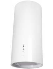 Lee Wall 39 (�����)