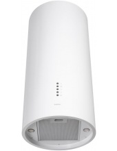 Lee Wall 39 (�����)