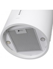 Lee Wall 39 (�����)