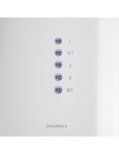 Lee Wall 39 (�����)