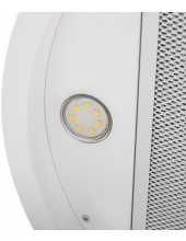 Lee Wall 39 (�����)