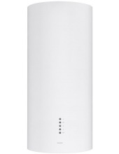 Lee Wall 39 (�����)