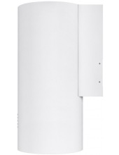 Lee Wall 39 (�����)