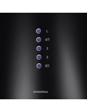 Lee Wall 39 ������