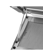 Mersey 60 (�����/������� �����)