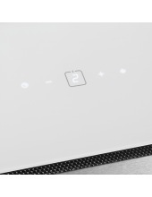 Mersey 60 (�����/������� �����)