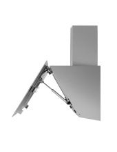 Mersey 60 (�����/������� �����)