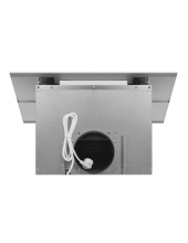 Mersey 60 (�����/������� �����)