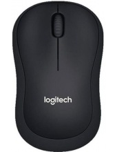 ���� ������������ LOGITECH B220 Silent (������)