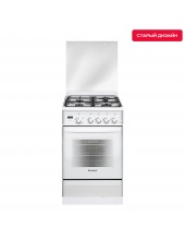 ПГ 5300-03 0040 ПГ 5300-03 0040