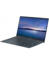 ZenBook 14 UX425EA-KC236R