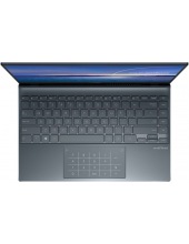 ZenBook 14 UX425EA-KC236R