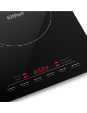    KITFORT KT-125