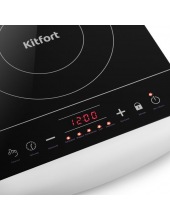    KITFORT -120