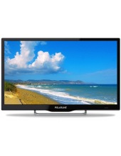  POLARLINE 24PL51TC-SM