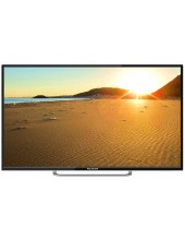  POLARLINE 42PL11TC-SM