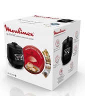 CE430832