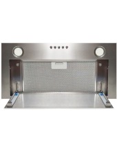 Brutto 600 (����������� �����)