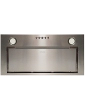 CIARKO BRUTTO 600 ( ) 