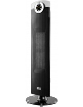 ��������������� SENCOR SFH 9014