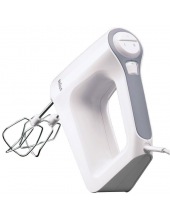 HM 3107 WH Weiss