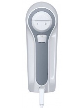 HM 3107 WH Weiss