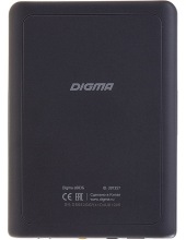   e-lnk DIGMA S683G