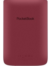   e-lnk POCKETBOOK 628 (PB628-R-CIS)