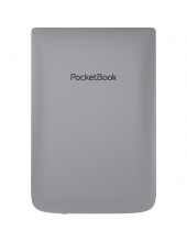   e-lnk POCKETBOOK TOUCH LUX 4 ()