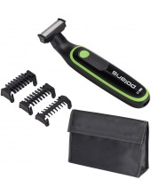 ������� POLARIS PHC 0303RB