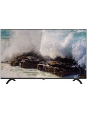 HARPER 40F720TS телевизор HARPER 40F720TS телевизор