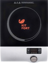 KITFORT -108   