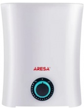 ARESA AR-4203 увлажнитель воздуха
