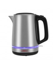 ������ ARESA AR-3461