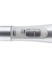 AR-3207