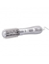 ������ ��� ������� ����� ARESA AR-3207