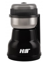 ��������� HITT HT-6002
