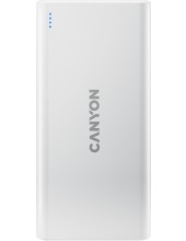   (power bank) CANYON CNE-CPB1006W